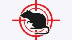 Sredstva i postupak za rezoluciju