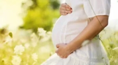 Sredstva od ušiju za trudnice i njege majki