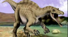 Sukhomimus