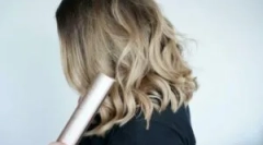 Da li uši i nitra ubijaju željezo za kosu?