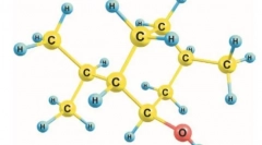Uređaj živog svijeta
