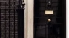 U kojim zemljama su mačke ujednačene i sastoje se u usluzi