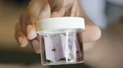 Vrste i princip radnog kreveta za krevet