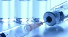 Sve o vakcinacijama od krpećeg encefalitisa za djecu