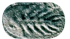 Životinje vennajskog perioda